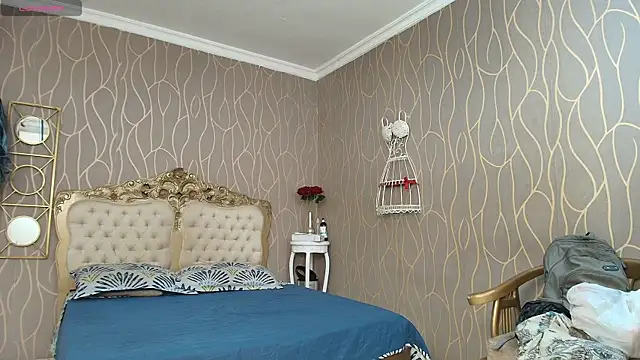 katybrownss online show from 1, 12, 2025