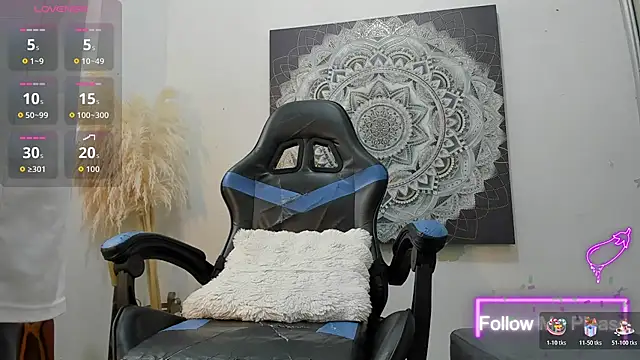 nextboywell1 online show from 23, 2, 2026