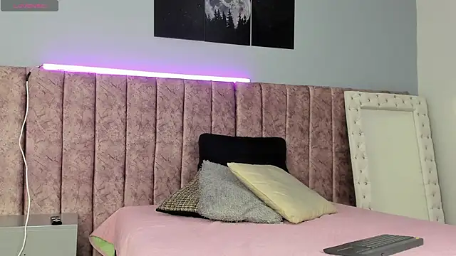  jasmine blush online show from 17, 1, 2026