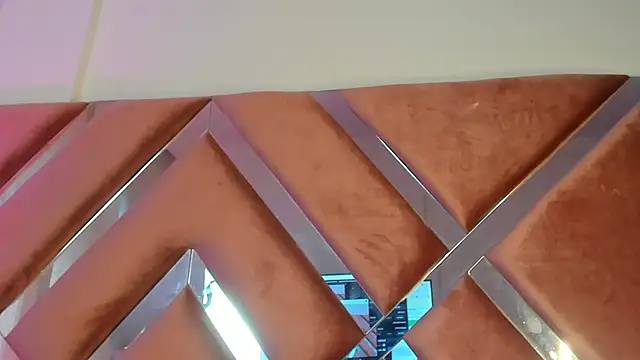  jasmine blush online show from 19, 3, 2026