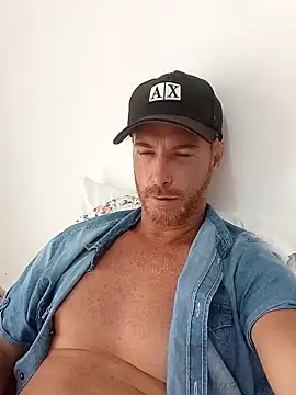 Loiroatv36 online show from 23, 2, 2026