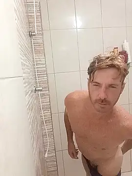 Loiroatv36 online show from 21, 3, 2026