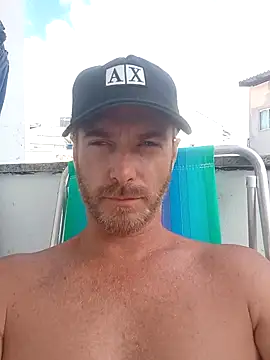 Loiroatv36 online show from 31, 3, 2026