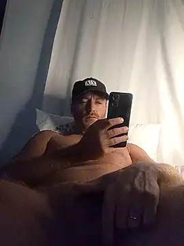 Loiroatv36 online show from 28, 4, 2026