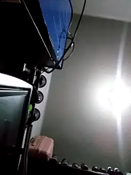 AcetousAbb online show from 7, 2, 2026