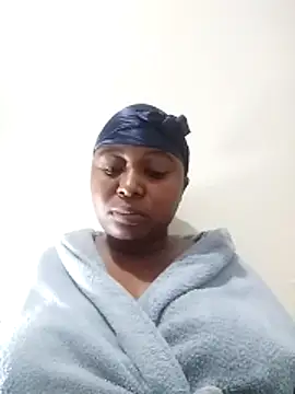 AcetousAbb online show from 7, 4, 2026