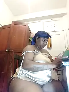 Snapshot of AcetousAbb chatting on 16, 7, 2026 AcetousAbb online show from 16, 7, 2026
