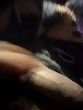 Snapshot of ParousFlow chatting on 30, 11, 2025 ParousFlow online show from 30, 11, 2025