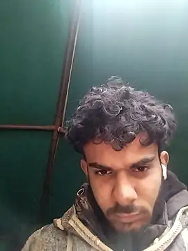 Snapshot of ParousFlow chatting on 17, 1, 2026 ParousFlow online show from 17, 1, 2026