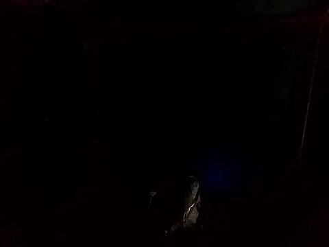 ParousFlow online show from 20, 4, 2026