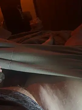 GingerSnap4444 online show from 25, 9, 2025