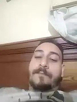 modysalpoy online show from 11, 9, 2025