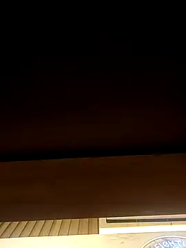 modysalpoy online show from 10, 10, 2025