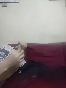 modysalpoy online show from 23, 11, 2025