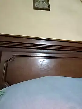 modysalpoy online show from 18, 12, 2025