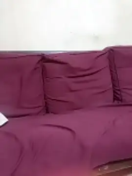 modysalpoy online show from 7, 2, 2026