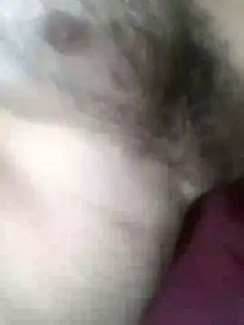 modysalpoy online show from 11, 2, 2026