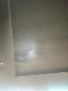 modysalpoy online show from 14, 2, 2026