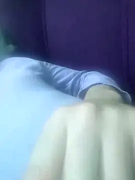 modysalpoy online show from 15, 2, 2026