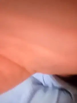 modysalpoy online show from 28, 3, 2026