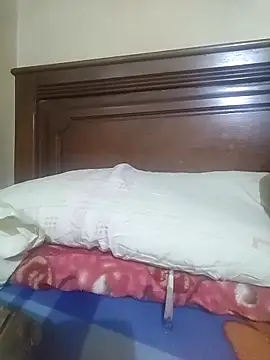 modysalpoy online show from 13, 4, 2026