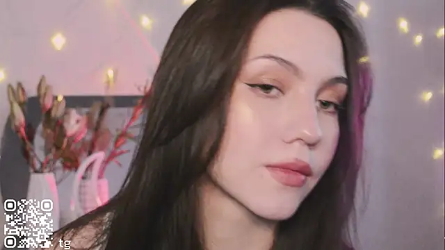 KendalHottt online show from 13, 11, 2025