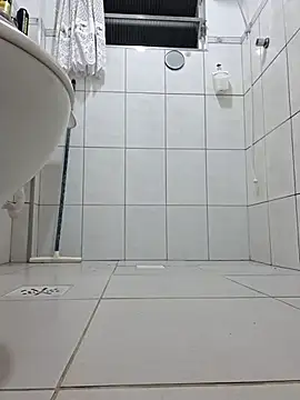 negativeblood online show from 23, 11, 2025