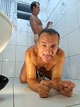 negativeblood online show from 11, 2, 2026