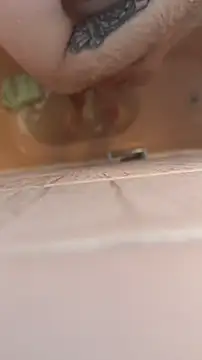 Guero661 online show from 17, 1, 2026