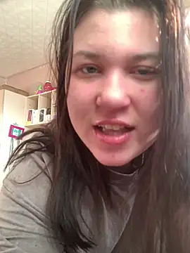 Kemeli008 online show from 5, 2, 2026