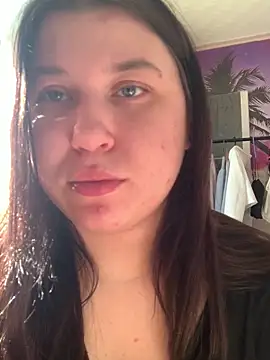 Kemeli008 online show from 14, 3, 2026