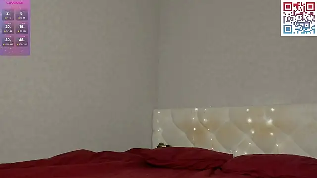 princess diamonds online show from 8, 1, 2026