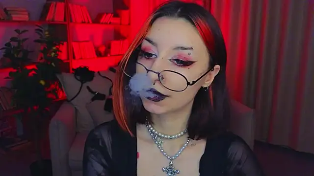 Snapshot of Mistress__Marcelline chatting on 26, 2, 2026 Mistress Marcelline online show from 26, 2, 2026