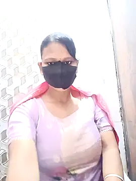 Snapshot of varnika chatting on 22, 12, 2025 varnika online show from 22, 12, 2025