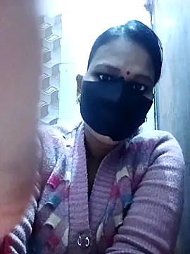 Snapshot of varnika chatting on 7, 1, 2026 varnika online show from 7, 1, 2026