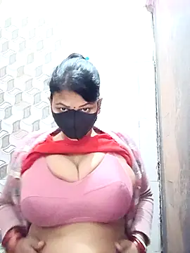 Snapshot of varnika chatting on 5, 2, 2026 varnika online show from 5, 2, 2026