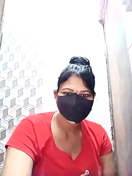 Snapshot of varnika chatting on 16, 2, 2026 varnika online show from 16, 2, 2026