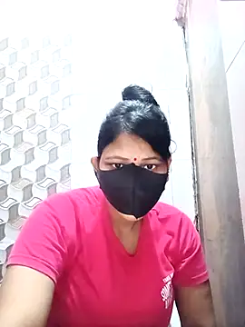 Snapshot of varnika chatting on 17, 2, 2026 varnika online show from 17, 2, 2026