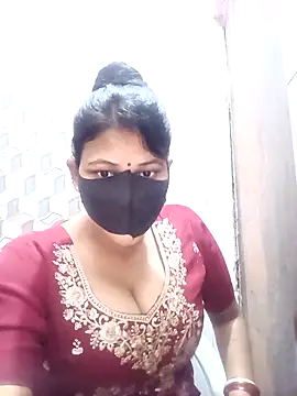 Snapshot of varnika chatting on 21, 2, 2026 varnika online show from 21, 2, 2026