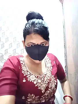 Snapshot of varnika chatting on 22, 2, 2026 varnika online show from 22, 2, 2026