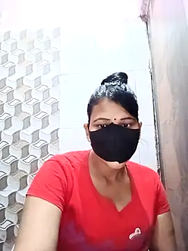 Snapshot of varnika chatting on 27, 2, 2026 varnika online show from 27, 2, 2026