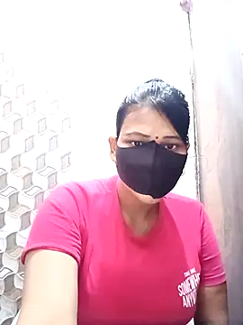 Snapshot of varnika chatting on 28, 2, 2026 varnika online show from 28, 2, 2026