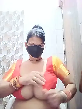 varnika online show from 13, 5, 2026