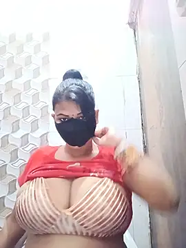 varnika online show from 16, 5, 2026