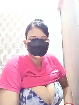 varnika online show from 17, 5, 2026
