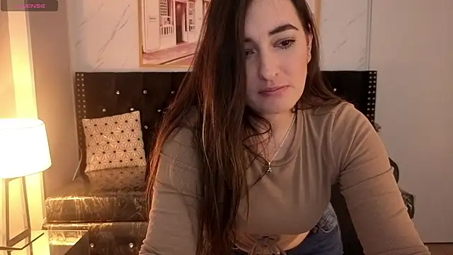 Soffi betacur b online show from 24, 9, 2025