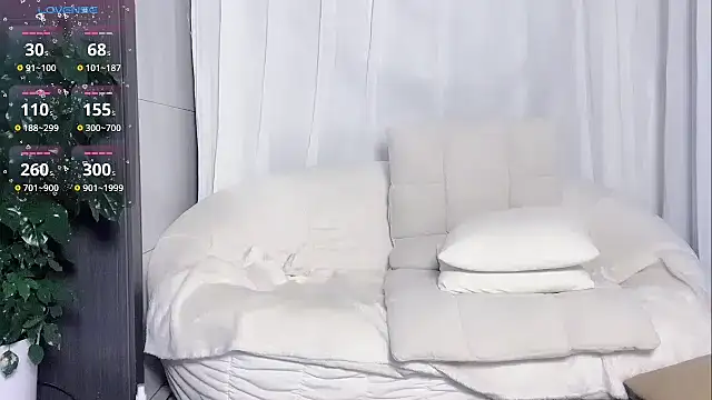 B-Yaya online show from 14, 4, 2026