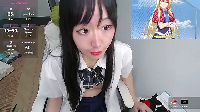 Angela-AMY online show from 23, 9, 2025