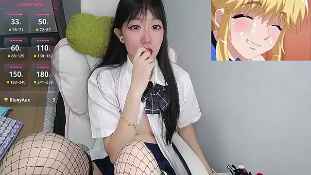 Angela-AMY online show from 25, 9, 2025