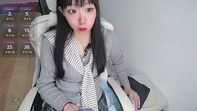 Angela-AMY online show from 14, 10, 2025